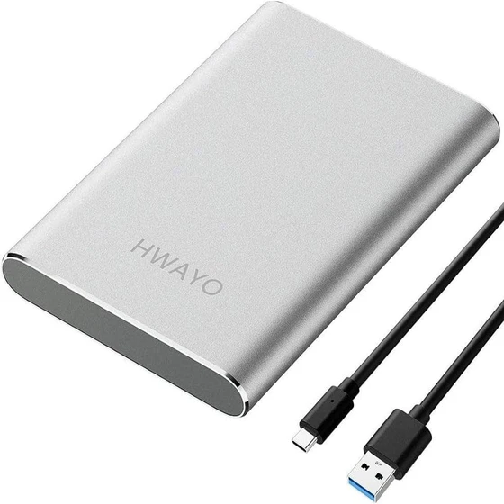 siver-external-hard-disk-1.webp