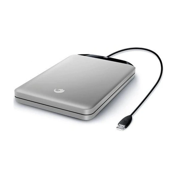 siver-external-hard-disk-2.webp