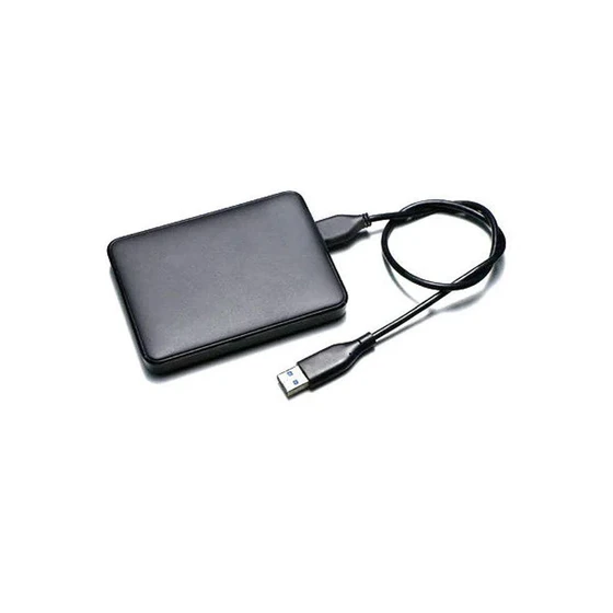 black-hard-disk-1.webp