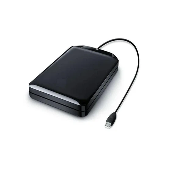 black-hard-disk-2.webp