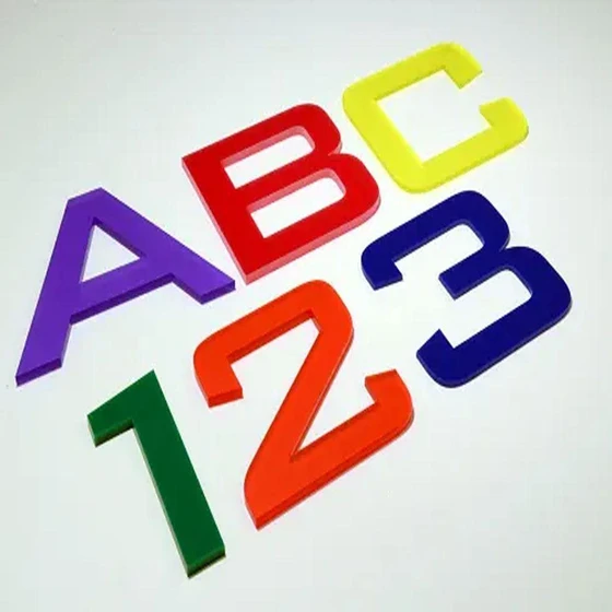 polished-acrylic-letters-2.webp