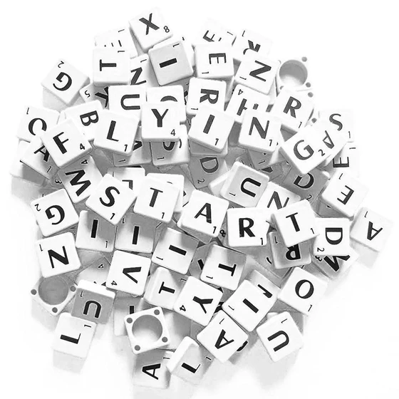 polished-plastic-letters-2.webp