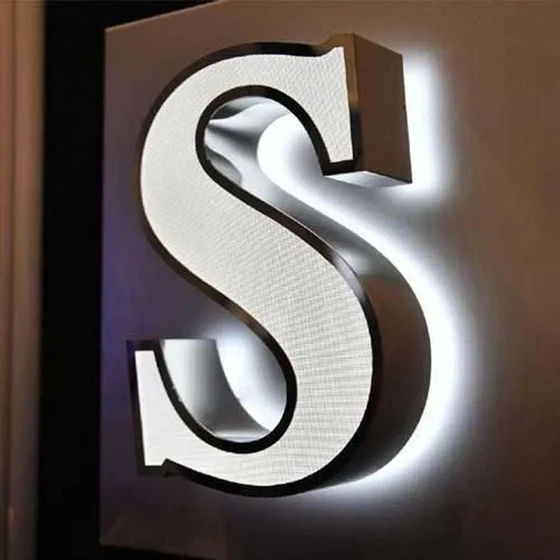 acrylic-polished-letter-2.webp