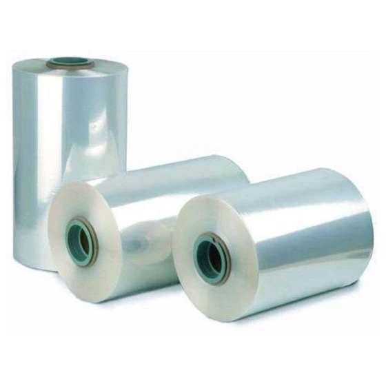 ldpe-laminating-film-2.webp