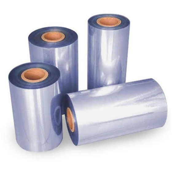 pvc-shrink-film-2.webp