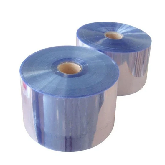 blister-rigid-film-2.webp