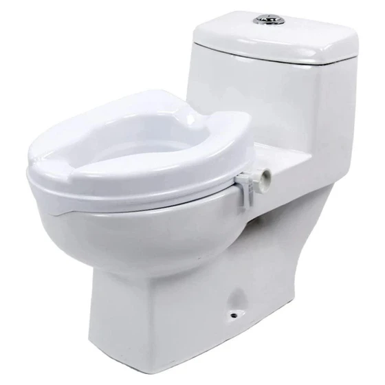toilet-seats-1.webp