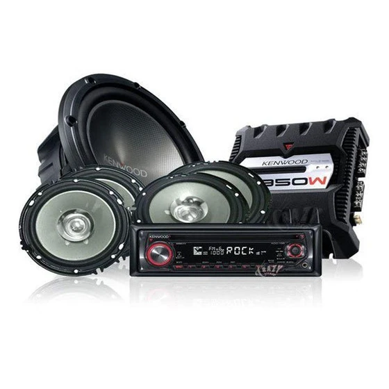 stereo-car-system-2.webp
