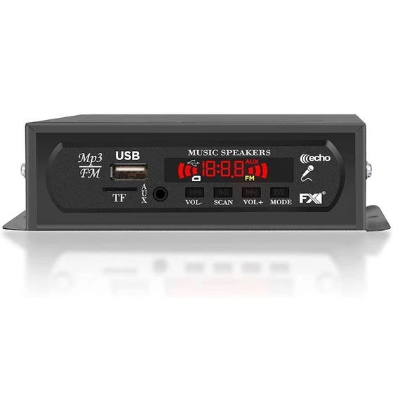 car-stereo-mp3-2.webp