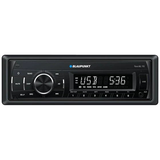 black-car-stereo-1.webp