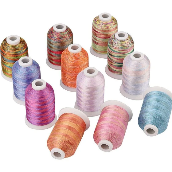 polyester-embroidery-thread-2.webp