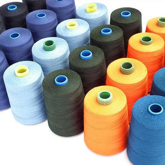 polyester-2ply-sewing-threads-2.webp