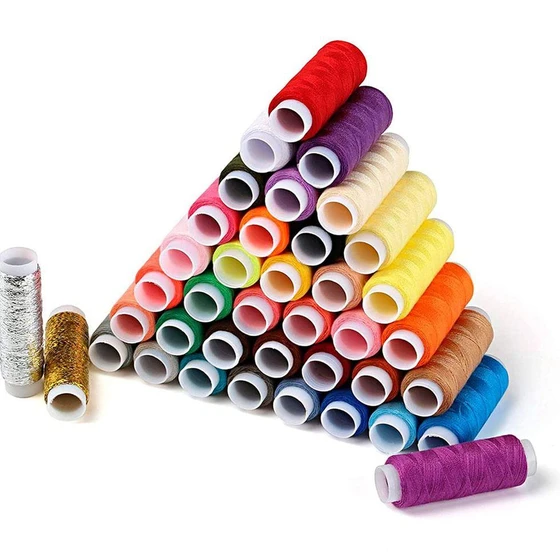 cotton-sewing-thread-2.webp