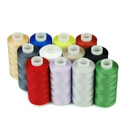 Cotton Sewing Thread