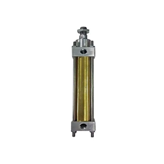 brass-hydraulic-cylinder-1.webp