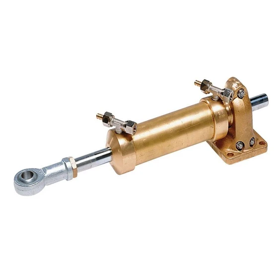 brass-hydraulic-cylinder-2.webp