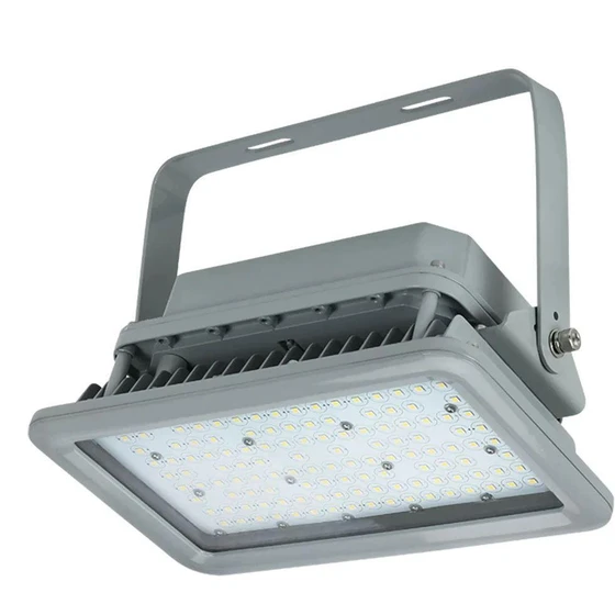 explosion-proof-lights-2.webp