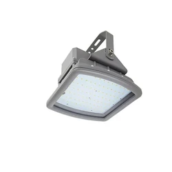 Explosion Proof Lights