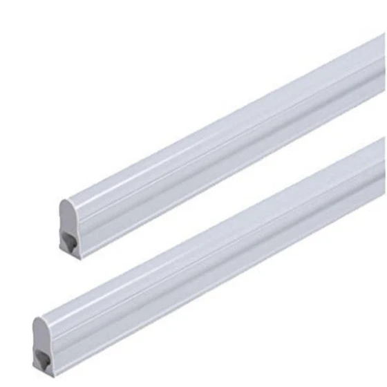 aluminum-led-tube-light-2.webp