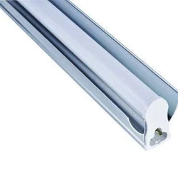 Aluminum Led Tube Light