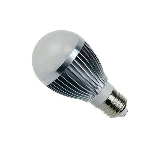 aluminium-led-bulb-2.webp