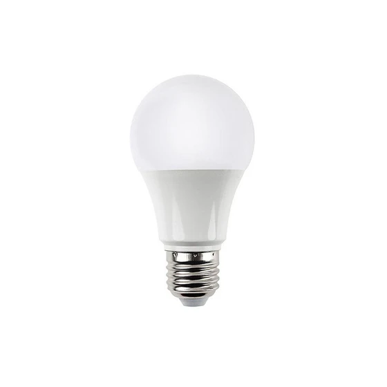 iron-5w-led-bulb-2.webp