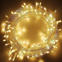 Decorative Led Lights