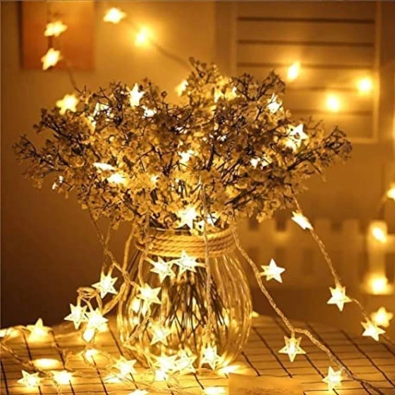 string-decoration-light-2.webp