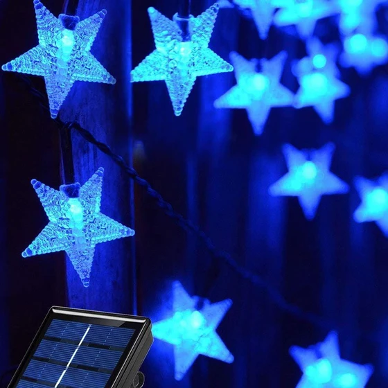 led-blue-string-lights-1.webp