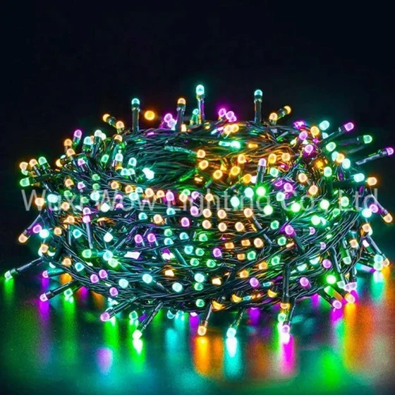 led-blue-string-lights-2.webp
