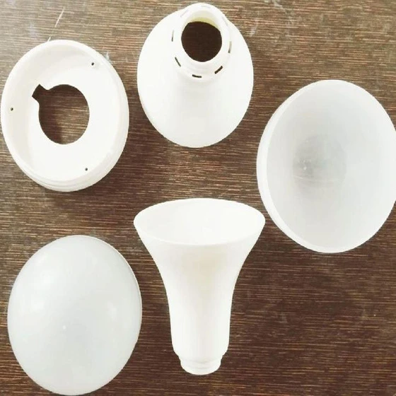led-bulb-housing-2.webp