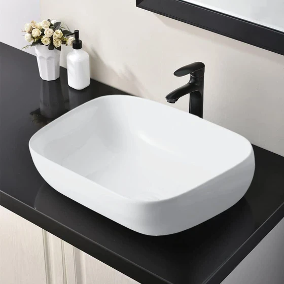 wash-basin-1.webp