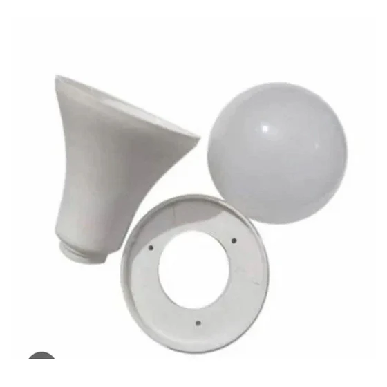 round-bulb-housing-2.webp