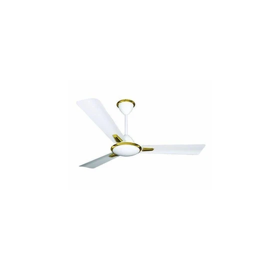 ceiling-electric-fan-1.webp