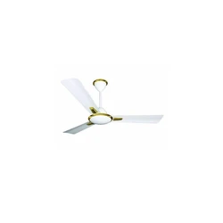 Ceiling Electric Fan