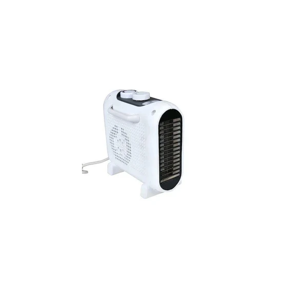 room-electric-fan-heater-2.webp