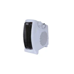Room Electric Fan Heater