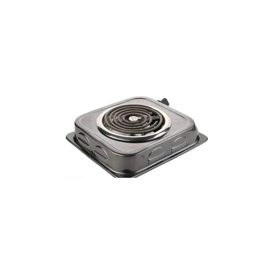 hot-g-coil-plate-2.webp