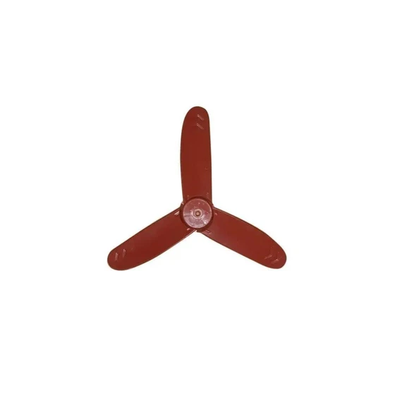 super-speed-fan-blade-2.webp
