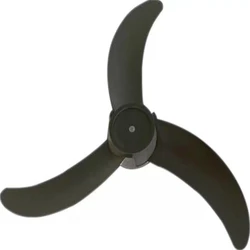 Super Speed Fan Blade