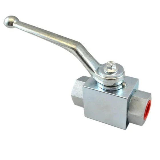 rod-hydraulic-ball-valve-1.webp