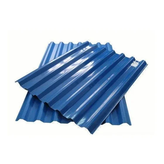 non-asbestos-everest-1.webp