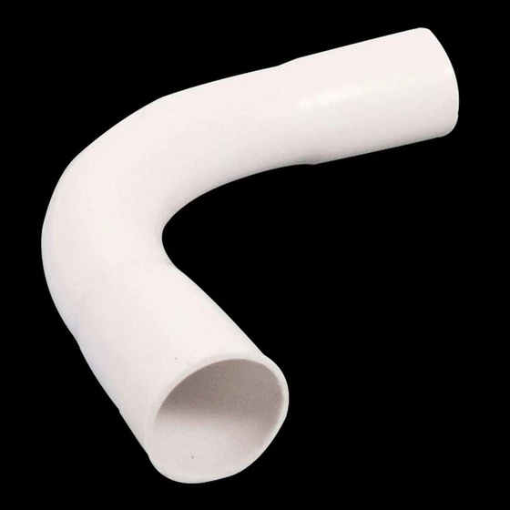 pipe-pvc-bend-1.webp
