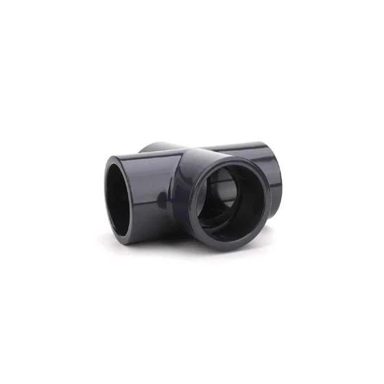 tee-socket-corner-1.webp