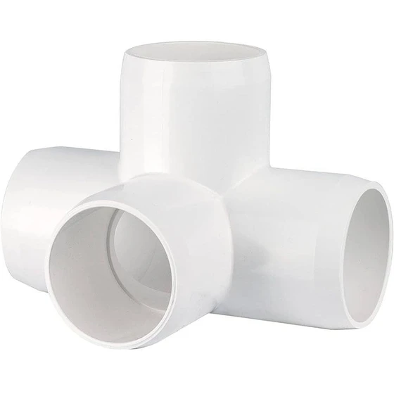 tee-socket-corner-2.webp