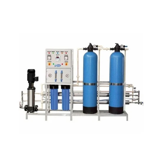 commercial-water-purifiers-2.webp