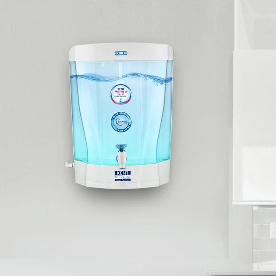 domestic-uv-water-purifiers-2.webp