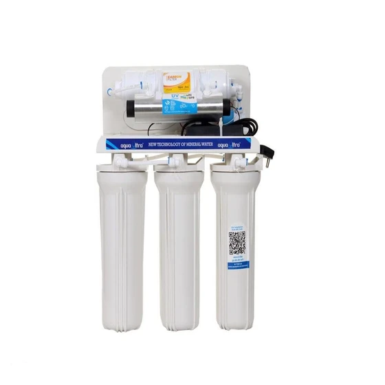 uv-water-filter-2.webp