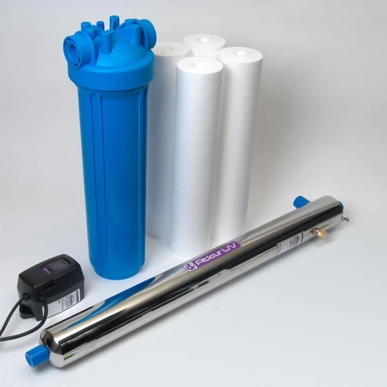 uv-domestic-water-filter-2.webp