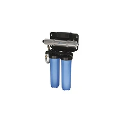 Uv Domestic Water Filter